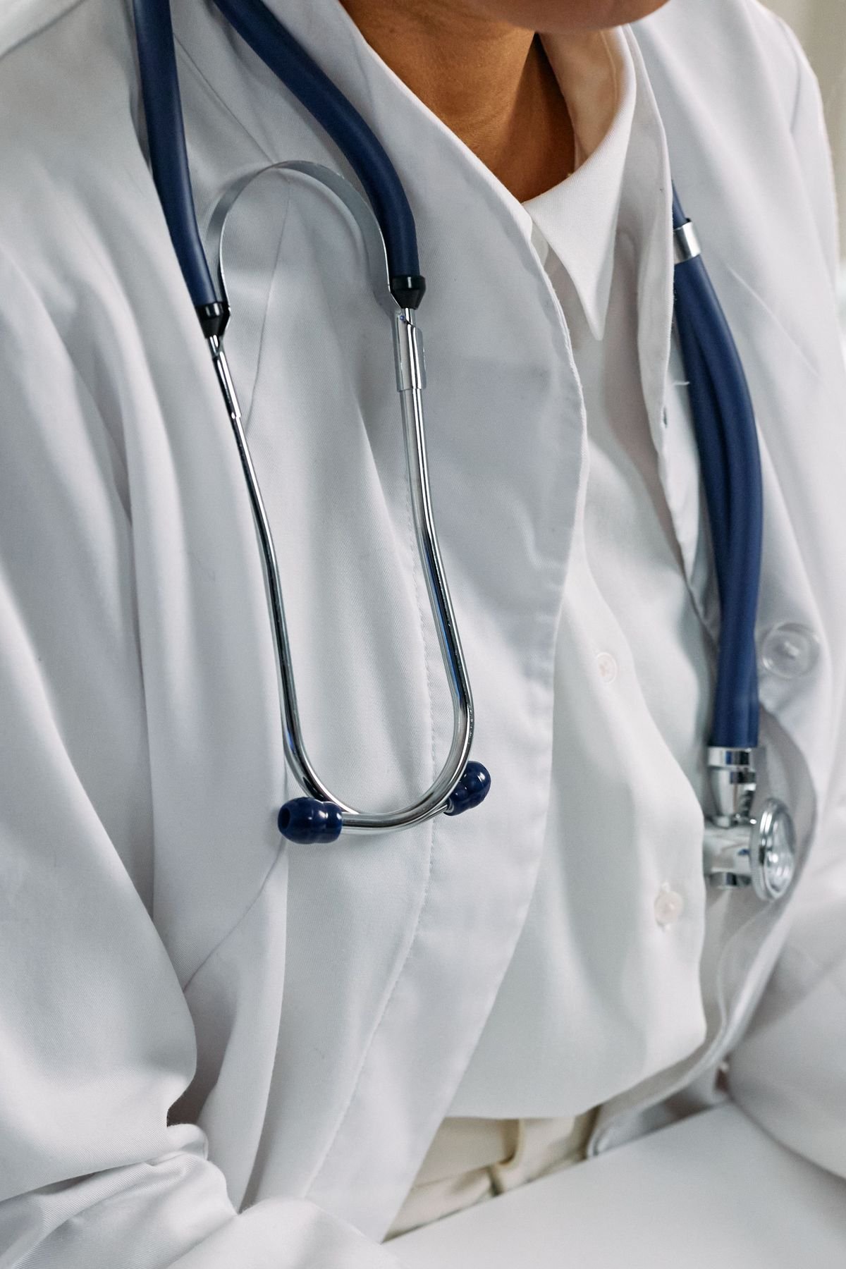 Healthcare credentialing specialist — Niyutsa Technologies provider enrollment services