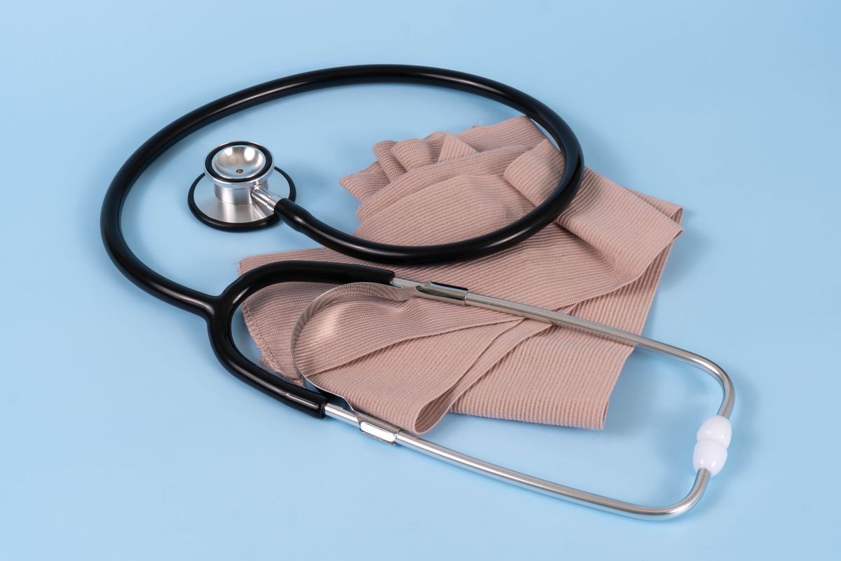 CPT Certified Medical Coding — Niyutsa Technologies medical billing services