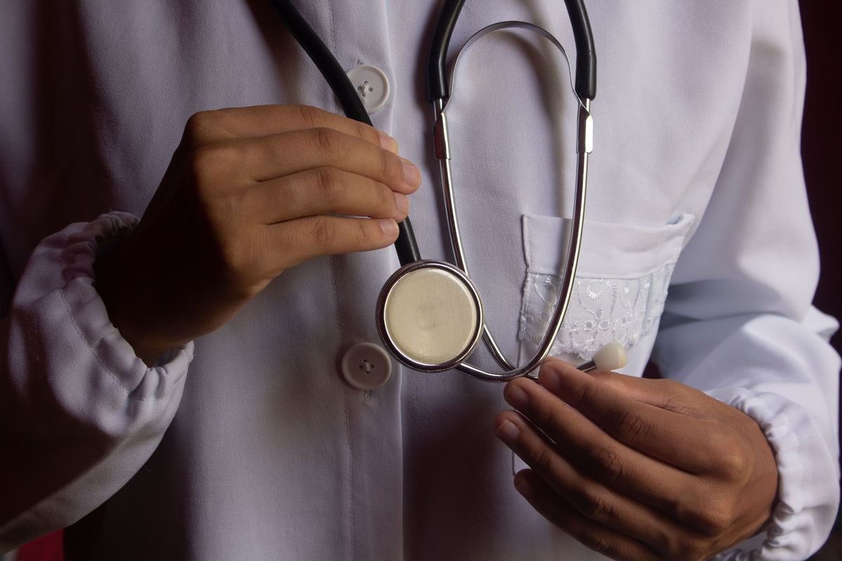 RCM Denial Prevention: A Practical Checklist for 2026