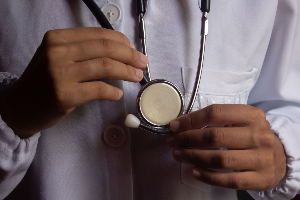 Healthcare credentialing specialist — Niyutsa Technologies provider enrollment services