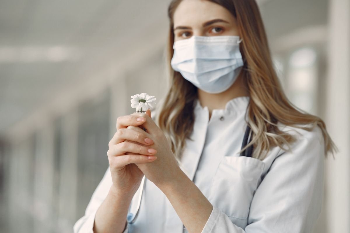 Healthcare credentialing specialist — Niyutsa Technologies provider enrollment services