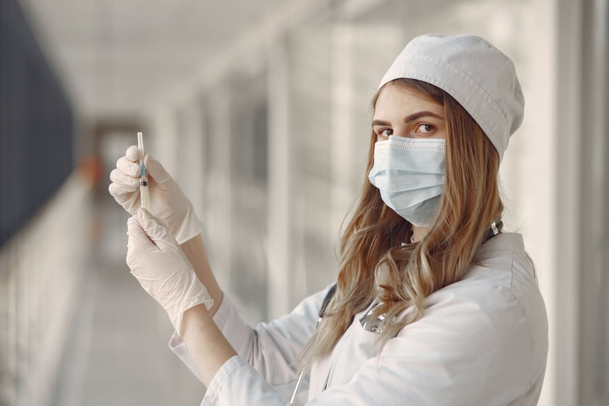 Healthcare credentialing specialist — Niyutsa Technologies provider enrollment services