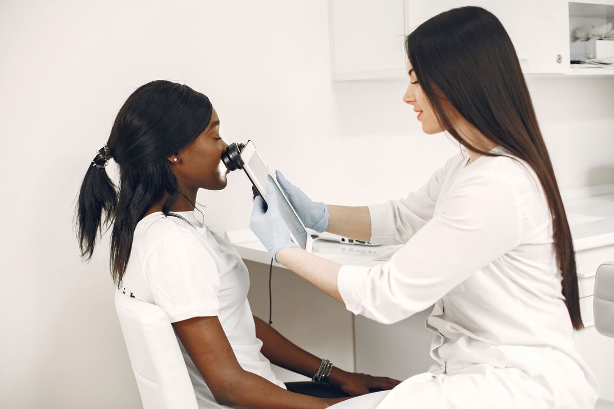 Healthcare credentialing specialist — Niyutsa Technologies provider enrollment services