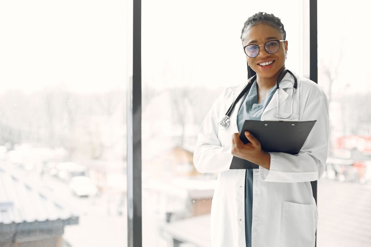 Healthcare credentialing specialist — Niyutsa Technologies provider enrollment services