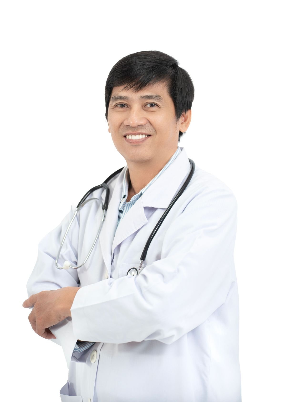 Accounts Receivable (AR) Management — Niyutsa Technologies medical billing services