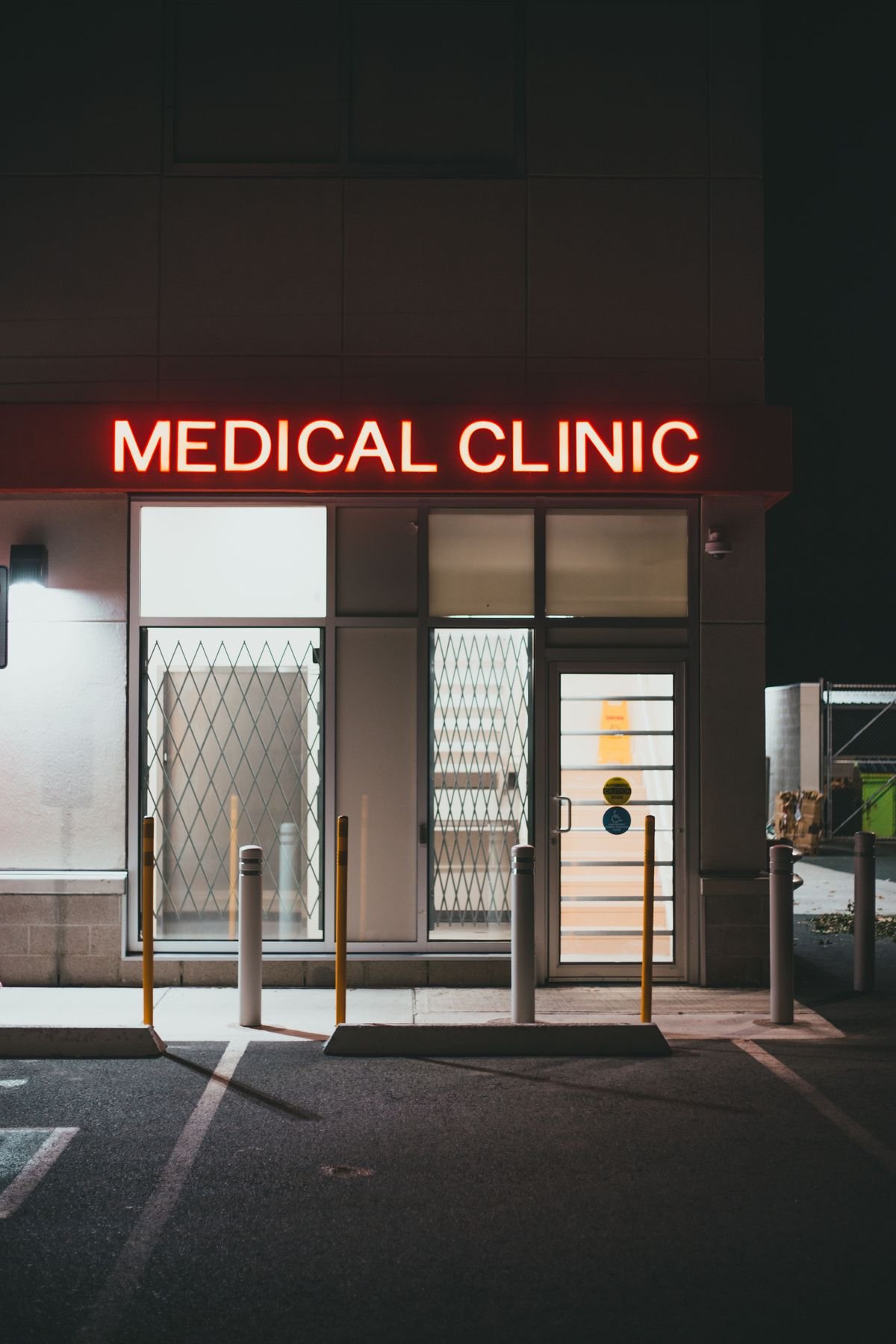 Healthcare credentialing specialist — Niyutsa Technologies provider enrollment services
