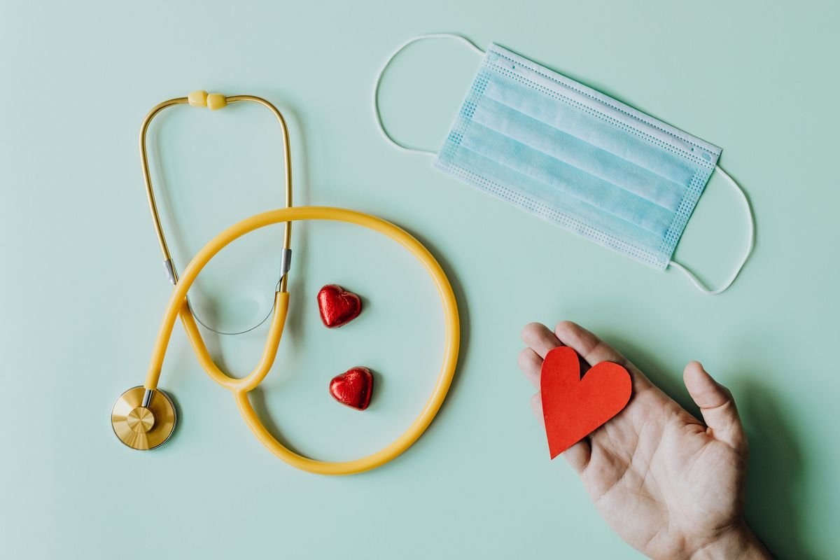 Healthcare credentialing specialist — Niyutsa Technologies provider enrollment services