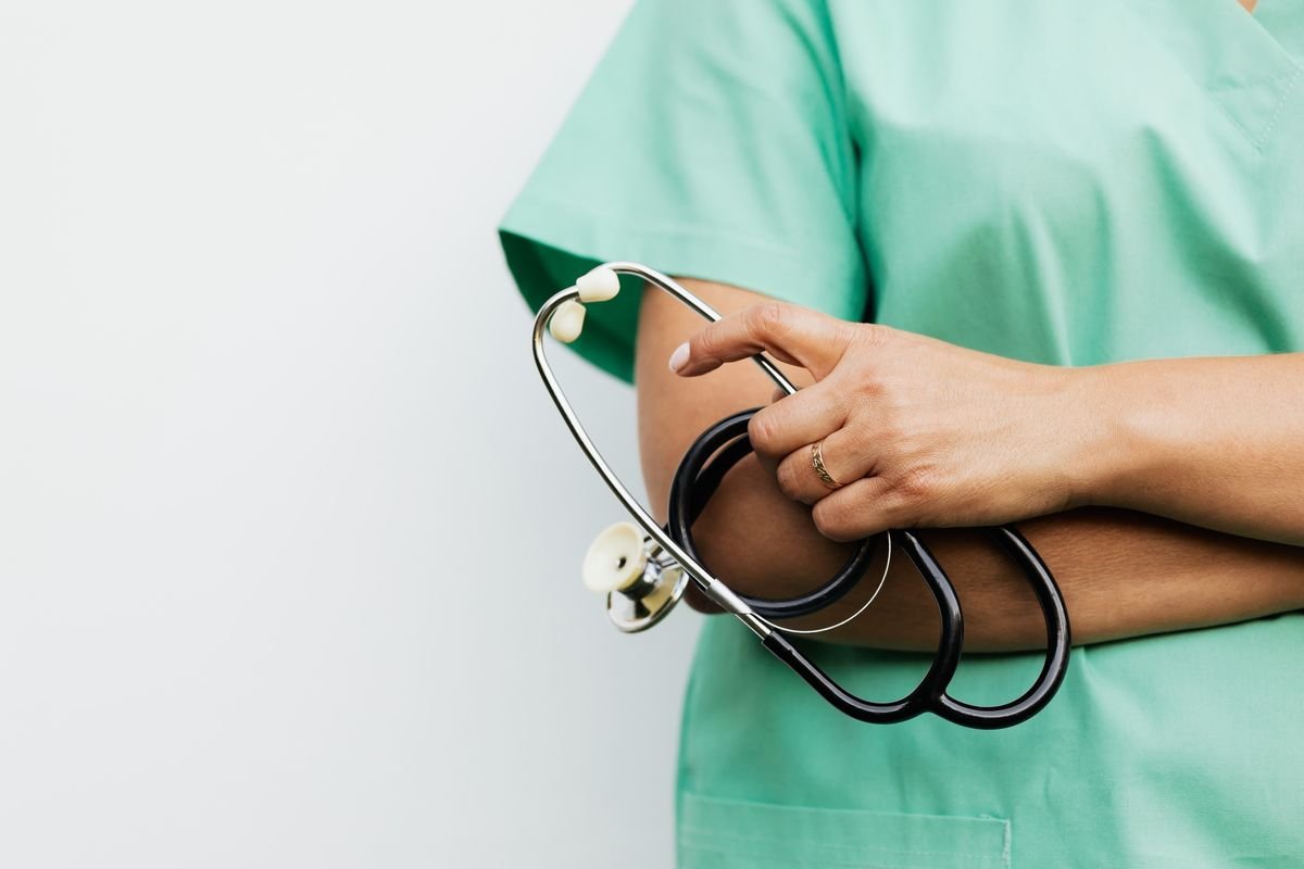 Healthcare credentialing specialist — Niyutsa Technologies provider enrollment services