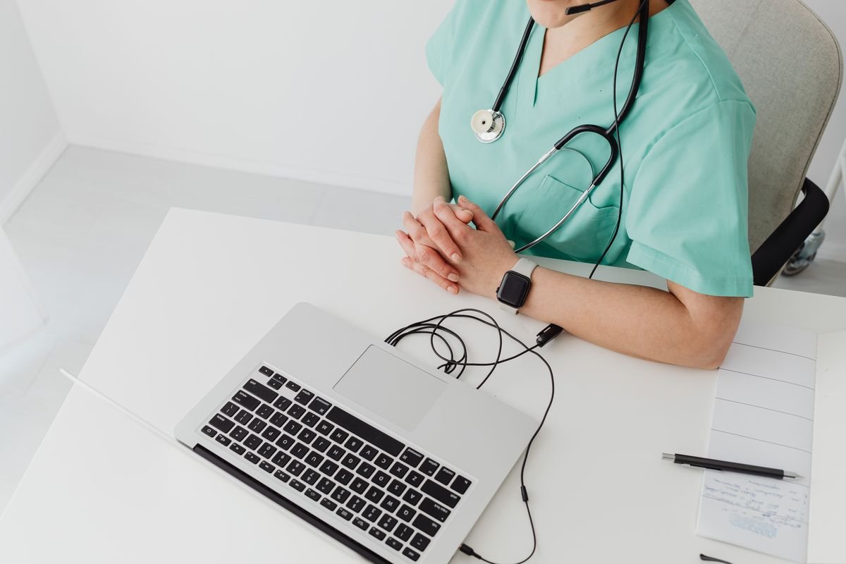 Healthcare credentialing specialist — Niyutsa Technologies provider enrollment services