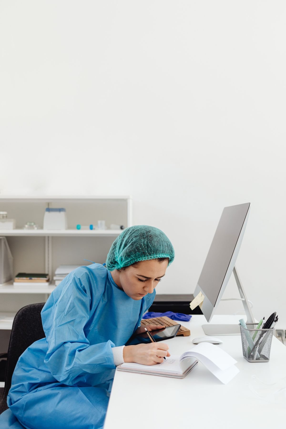 Healthcare credentialing comparison — provider enrollment options