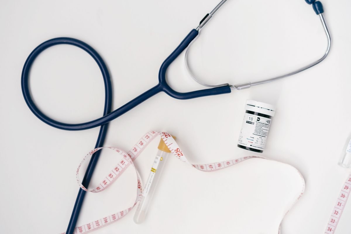 Healthcare credentialing insights — Niyutsa Technologies provider enrollment