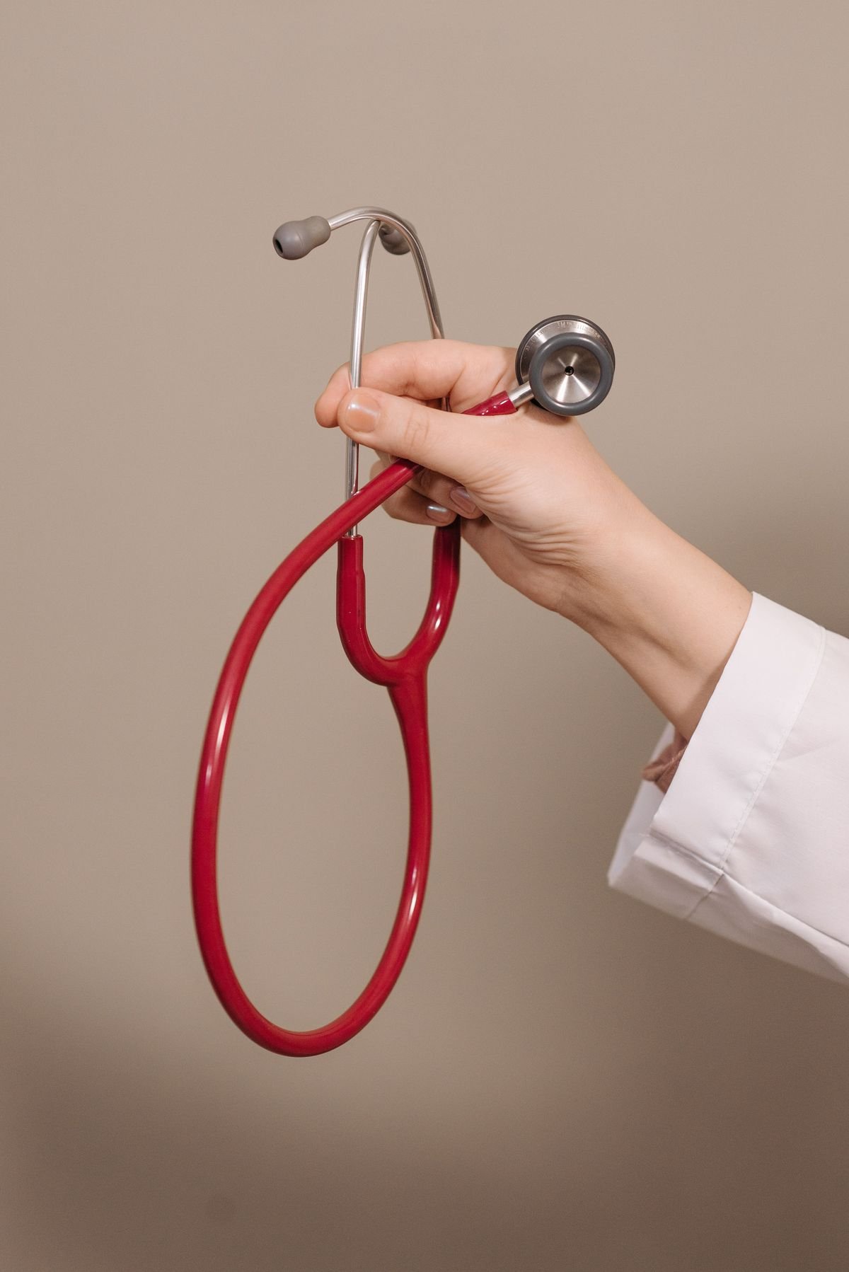Healthcare credentialing specialist — Niyutsa Technologies provider enrollment services