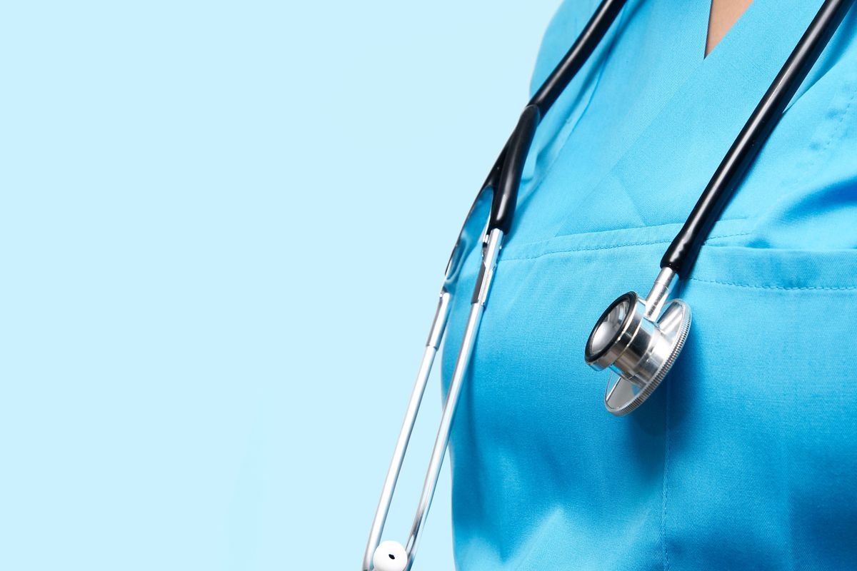 Healthcare credentialing specialist — Niyutsa Technologies provider enrollment services