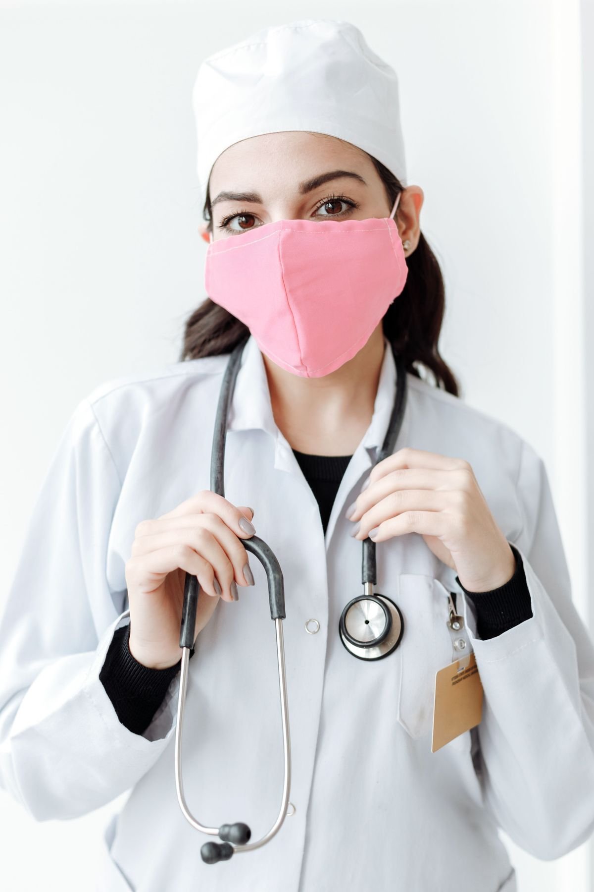 Healthcare credentialing specialist — Niyutsa Technologies provider enrollment services