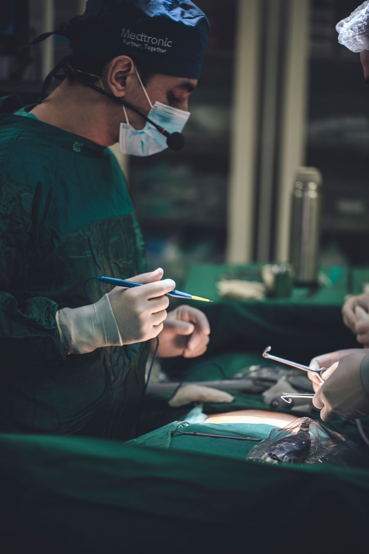 Healthcare credentialing specialist — Niyutsa Technologies provider enrollment services